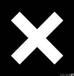 The XX - Intro HQ.webm