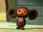 multfilm-cheburashka-1971-otzyvy-1376554390.jpg