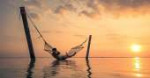 sunset-hammock-relaxation-bali-asia-indonesia-1370185-pxher[...].jpg