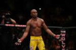 andersonsilva.05leLFEg.jpg