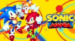 Sonic Mania OST Hard-Boiled Heavies (HD).mp4