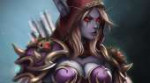 wallpapersden.comsylvanas-windrunner-rangers-warcraft1950x1[...].jpg