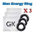 3Pcs-Sex-Products-For-Men-Time-Delay-Penis-Ring-Flexible-Si[...].jpg