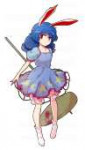 Seiran.(Touhou).full.png