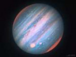 JupiterIRHubbleSchmidt960.jpg