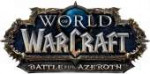 5c8570d050e162e091b699bea4c7bcd8-battle-for-azeroth-en-clip[...].png