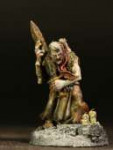 44d8aa1ed567c7bd4cd7591bd1dfb790--warhammer-models-warhamme[...].jpg