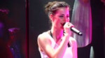 lena meyer-landrut.webm