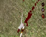 everlasting postal 2.webm