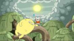 Adventure.Time.S09E27-E30.Come.Along.with.Me (1).mp42018090[...].jpg