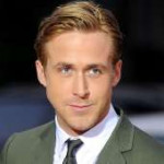 6-The-Ryan-Gosling-Blonde-and-Formal-Haircut.jpg