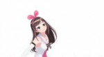 Kizunajampu.webm