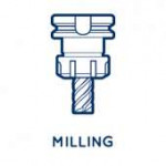 Milling-icon.png