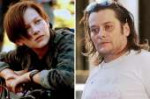 Edward-Furlong (1).jpg