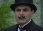 poirot3after1.jpg