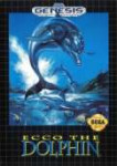 Ecco-cover.jpg