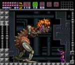 MotherBrainSuperMetroid(2).gif