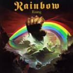 Rainbow - Stargazer.webm