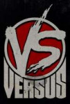 VersusBattlelogo.jpg