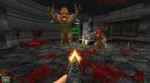 Brutal-Doom-01.jpg