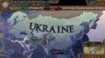 UKR2.gif