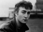 john-lennon-facts-41.jpg