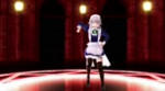 Sakuya Lamb quality 2.webm