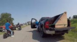 Motorcycle Enthusiast vs Hillbillies байкеры сша реднеки др[...].webm