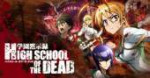 highschool-of-the-dead-3985790-lrg-987132-1280x0.jpg