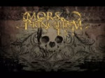 Mors Principium Est - Monster in me.webm