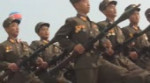 Juche Gang.mp4