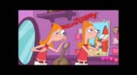 Phineas & Ferb - Me, Myself & I.webm