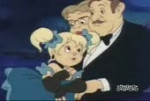 The Chipettes - Proud Mary.webm