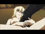 TheAmazing World of Hentei with Music3.4.webm