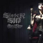 Sister Sin - In It For Life.webm