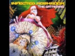 Infected Mushroom - Return Of The Shadows-4JXYV67Vsg.webm