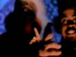 Cypress Hill - Insane In The Brain (Official Video).mp4