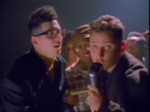 3rd Bass - The Gas Face.mp4