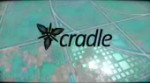 Cradle Gameplay Video 1.webm