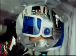 David Bowie- Space Oddity Original Video.webm