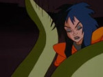 Extreme-Ghostbusters-1x09-tickling.webm