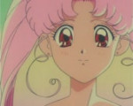 [anime][nsfw]Sailormoon-158-Chibiusa-breast.ruvo.webm