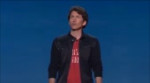 Bethesda e3.webm