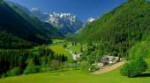 spring-in-the-alpine-valley-wallpaper-for-3840x2160-4k-136-[...].jpg