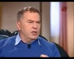 Жириновский про тупое население.webm