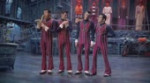 We are number one фаргус.webm