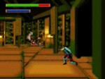 MK5 Sub Zero (Genesis).webm