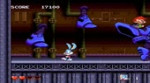 Tiny Toon Adventures - Busters Hidden Treasure - #36 - Fina[...].webm