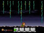 Squirrel King (Sega Genesis) Gameplay Part 6.webm