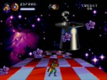 Batman and Robin (Genesis) Boss 9 Mad Hatter (No Damage).webm